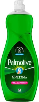 Palmolive Spülmittel Original (0.75 l) Palmolive Spülmittel Original (0.75 l)