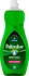 Palmolive Spülmittel Original (0.75 l)