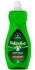 Palmolive Spülmittel Original (0.75 l)