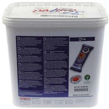 Rational Care Tabs 150
