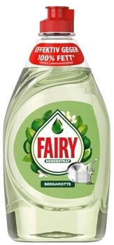 Fairy Handspülmittel Bergamotte Limitierte Edition 450ml