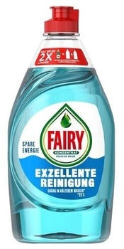 Fairy Handspülmittel Konzentrat Frische Brise 450ml