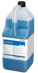 Ecolab Clear Dry HD Klarspülmittel 9013690 5 l