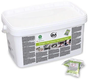 Rational Reiniger Active Green 1130919