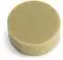 Maître Savonitto Savon Solide Vaisselle