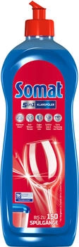 Somat Klarsp&uuml;ler Brillanter Glanz (750 ml)