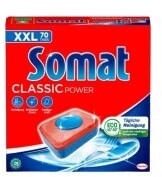 Somat Classic Power Tabs XXL