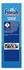 Reckitt Benckiser Finish Power Classic Fresh Tabs Maxipack