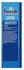 Reckitt Benckiser Finish Power Classic Fresh Tabs Maxipack