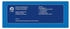 Reckitt Benckiser Finish Power Classic Fresh Tabs Maxipack