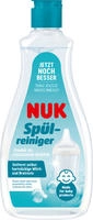 NUK 10256014 dish detergent