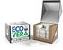 Ecover Spülmaschinentabs All-In-One Power 24 Tabs