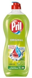 Pril Handspülmittel Original Limette