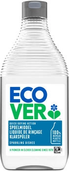 Ecover Essential Klarspüler - 450 ml