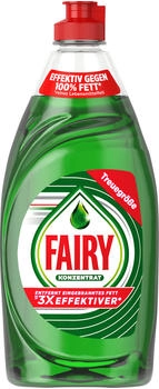Fairy Spülmittel Original (520 ml)