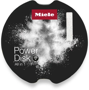 Miele GS CL 4002 P