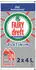 Fairy Handgeschirrspülmittel »Professional Platinum« 4 L