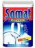 Somat Pulver-Reiniger Classic