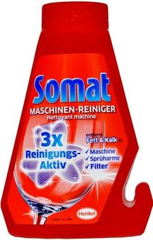 Somat Maschinen-Reiniger (250 ml)