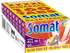 Somat 10 Extra All in 1
