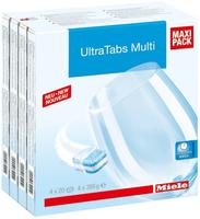 Miele Ultra Tabs Multi (4 x 20 Stk.)