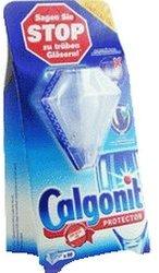 Calgonit Finish Protector (30 g)