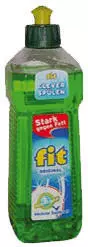 Fit Original Spülmittel (0,5 l)
