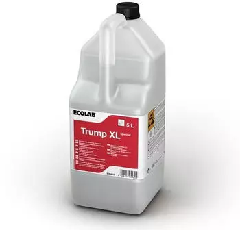 Ecolab Trump XL (5 l)