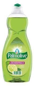 Palmolive Limonenfrisch (750 ml)