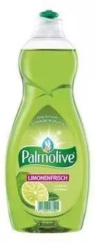 Palmolive Limonenfrisch (750 ml)