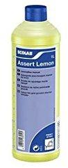 Ecolab Assert Lemon (1 l)