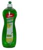 REINEX Spülfix Markenqualität Flasche 1000 ml