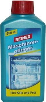 Reinex Maschinenpfleger (250 ml)