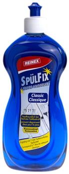 Reinex Spülfix Konzentrat Classic (0,5 l)