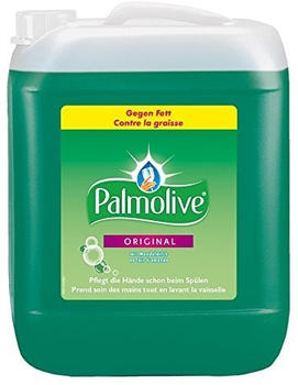 Palmolive Ultra Original (10 L)