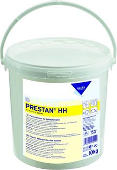 Kleen Purgatis Prestan HH (10 kg)