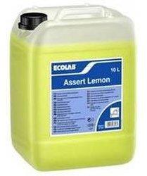 Ecolab Assert Lemon (5 l)