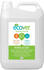 Ecover Geschirrspülmittel Zitrone-Aloe Vera (5l)