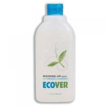 Ecover Geschirrspülmittel Molke-Kamille (500 ml)