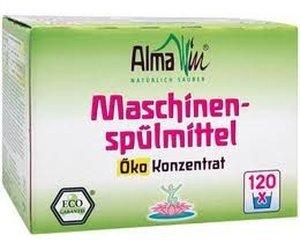 AlmaWin Maschinensp&uuml;lmittel (3 kg)