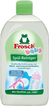 Frosch Baby Spül-Reiniger (500 ml)