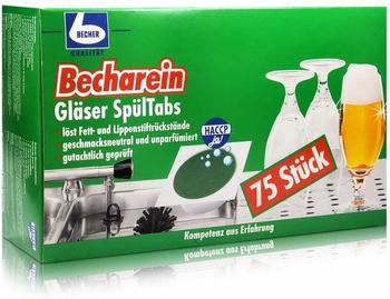 Dr. Becher Becharein (75 Stk.)