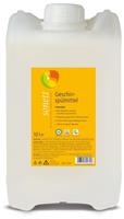 Sonett Sp&uuml;lmittel DE3066, Calendula, Konzentrat, biologisch abbaubar,...