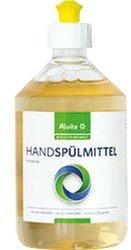 Alvito Handspülmittel (500 ml)