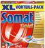 Somat Gold