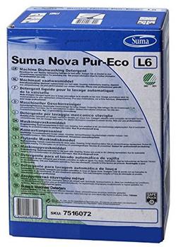 Suma Nova Pur Eco L6 (10 L)