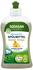 500 ml: Sodasan Balsam Orange