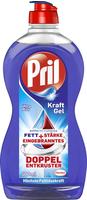 Pril Kraft-Gel Ultra Plus (500 ml)