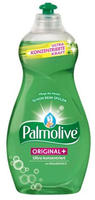 Palmolive Original (500 ml)