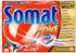 Somat Gold